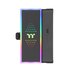 Thermaltake ASTRIA 200 Processore Raffreddatore d'aria 12 cm Nero 1 pz
