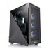 Thermaltake CA-1T4-00M1WN-02 Midi Tower Nero