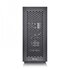 Thermaltake CA-1T4-00M1WN-02 Midi Tower Nero