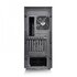 Thermaltake CA-1T4-00M1WN-02 Midi Tower Nero