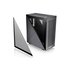 Thermaltake CA-1T4-00M1WN-02 Midi Tower Nero