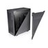 Thermaltake CA-1T4-00M1WN-02 Midi Tower Nero