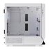 Thermaltake CA-1X5-00M6WN-00 computer case Midi Tower Bianco