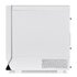 Thermaltake CA-1X5-00M6WN-00 computer case Midi Tower Bianco