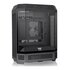 Thermaltake CA-1Z1-00M1WN-00 computer case Midi Tower Nero