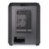 Thermaltake CA-1Z1-00M1WN-00 computer case Midi Tower Nero