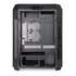 Thermaltake CA-1Z1-00M1WN-00 computer case Midi Tower Nero