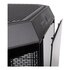 Thermaltake CA-1Z1-00M1WN-00 computer case Midi Tower Nero