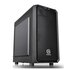 Thermaltake Versa H15 Micro Tower o.F. Nero