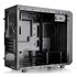 Thermaltake Versa H15 Micro Tower o.F. Nero
