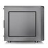 Thermaltake Versa H15 Micro Tower o.F. Nero
