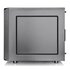 Thermaltake Versa H15 Micro Tower o.F. Nero