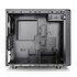 Thermaltake Versa H15 Micro Tower o.F. Nero