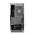Thermaltake Versa H15 Micro Tower o.F. Nero
