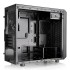 Thermaltake Versa H15 Micro Tower o.F. Nero