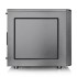 Thermaltake Versa H15 Micro Tower o.F. Nero
