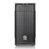 Thermaltake Versa H15 Micro Tower o.F. Nero