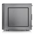 Thermaltake Versa H15 Micro Tower o.F. Nero