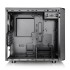 Thermaltake Versa H15 Micro Tower o.F. Nero