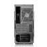 Thermaltake Versa H15 Micro Tower o.F. Nero
