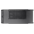 Thermaltake Versa H15 Micro Tower o.F. Nero