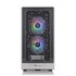 Thermaltake Ceres 300 TG Midi Tower Nero