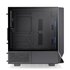 Thermaltake Ceres 300 TG Midi Tower Nero