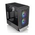 Thermaltake Ceres 300 TG Midi Tower Nero