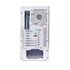 Thermaltake Ceres 350 MX Midi Tower Bianco