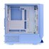 Thermaltake Ceres 350 MX Midi Tower Blu