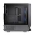 Thermaltake Ceres 350 MX Midi Tower Nero
