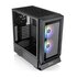 Thermaltake Ceres 350 MX Midi Tower Nero