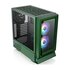 Thermaltake Ceres 350 MX Midi Tower Verde