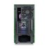 Thermaltake Ceres 350 MX Midi Tower Verde
