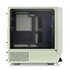 Thermaltake Ceres 350 MX Midi Tower Verde