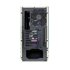 Thermaltake Ceres 350 MX Midi Tower Verde
