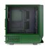 Thermaltake Ceres 350 MX Midi Tower Verde