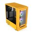 Thermaltake Ceres 350 MX Midi Tower