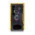 Thermaltake Ceres 350 MX Midi Tower