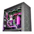 Thermaltake CL-W097-CA00BL-A Tubo