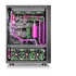 Thermaltake V-TUBLER PETG 1000mm (4 PEZZI) OD 16mm