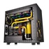 Thermaltake V-TUBLER PETG 1000mm (4 PEZZI) OD 16mm