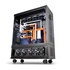 Thermaltake V-TUBLER PETG 1000mm (4 PEZZI) OD 16mm