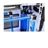 Thermaltake V-TUBLER PETG 1000mm (4 PEZZI) OD 16mm
