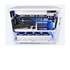 Thermaltake V-TUBLER PETG 1000mm (4 PEZZI) OD 16mm
