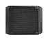 Thermaltake CL-W285-PL12SW-A A Liquido Processore