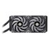 Thermaltake CL-W322-PL12GM-A A Liquido