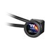 Thermaltake CL-W322-PL12GM-A A Liquido
