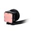 Thermaltake CL-W322-PL12GM-A A Liquido