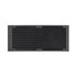 Thermaltake CL-W418-PL00BL-A sistema di raffreddamento per computer Raffreddatore di liquidi tutto in uno 12 cm Nero 1 pz